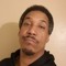 Brutha maintain