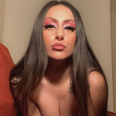 Alien Girl