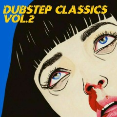 dubsteppa