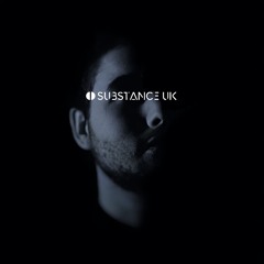SUBSTANCE UK