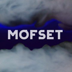 Mofset