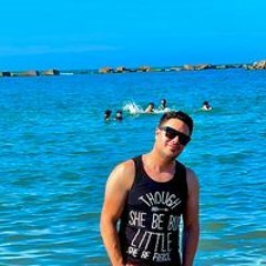 Ahmed Mido