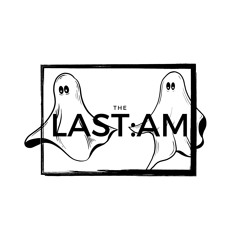 The Last:AM