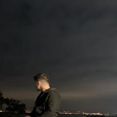 SETIK @ SEPTEMBER ENDING 29/09/25 [Tech House / Minimal Mix]