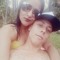 LorenaHarleen Quinzel Loreninha