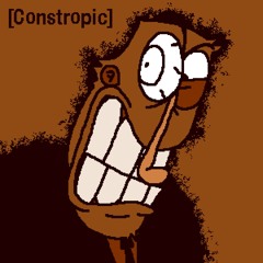 Constropic