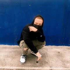 Cormac