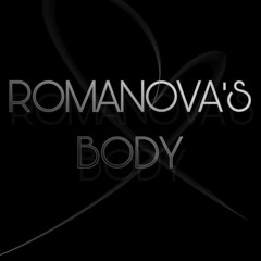 Romanceea