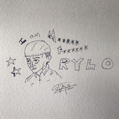 Rylo