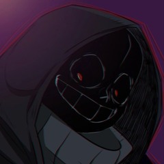 dust  dust sans