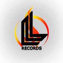 Lets Fire Records