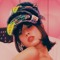 Isabella Lovestory