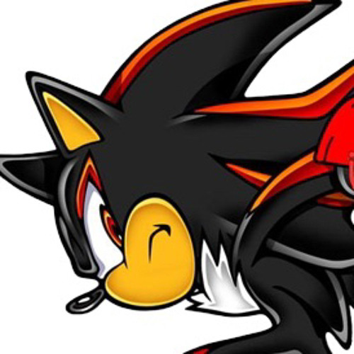 Shadow The Hedgehog’s avatar