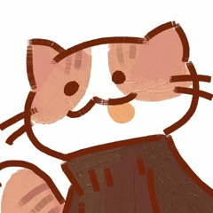 Lem