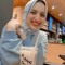 Omnya Hisham
