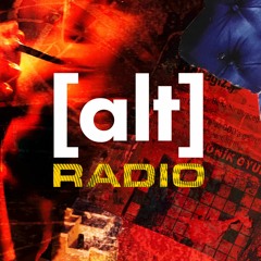 [alt]radio