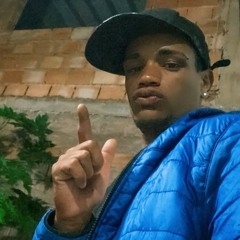 DJ 2B DA CDL
