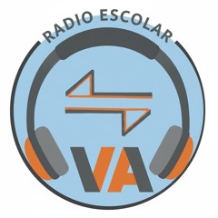Radio Escolar Vicente Aleixandre