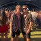 Jack Docherty