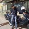 Satria Adi