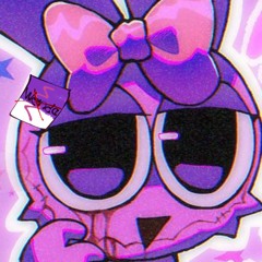 pinki123