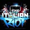 The Italian Riot