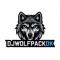 DJWolfpackDK