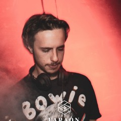Tom B