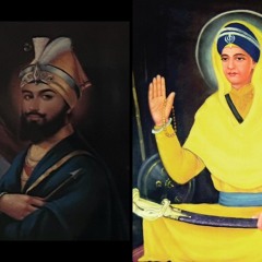 sabhkishtera