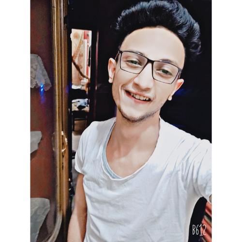 العالمى عبدالسلام كتكتو قول يع2016-1.mp3