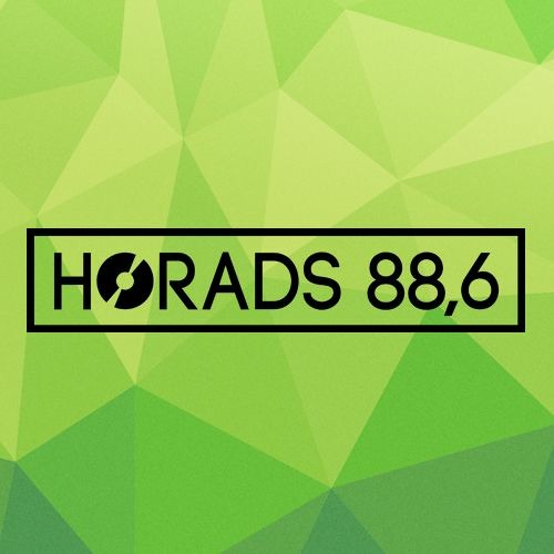 HORADS 88,6’s avatar