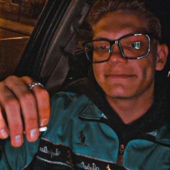 Thootje🦘💯