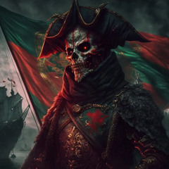 Nataniel