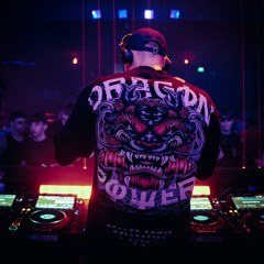 Rixxz