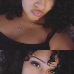 🍓