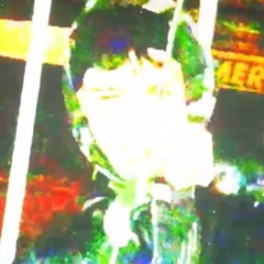 WRLD ECLIPSE