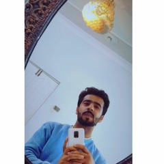 Shahid Akbar