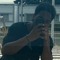 oceans1234bb
