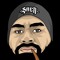SAEN_275