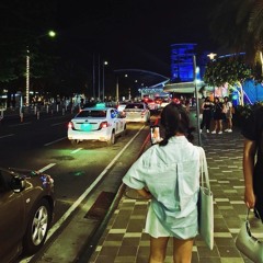 Linh