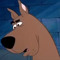 Scoob