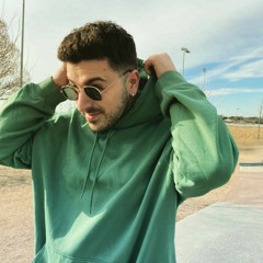 Bassem Saad