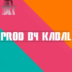 kabal