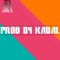 kabal