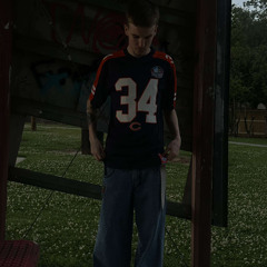 Cian
