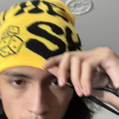 Flaco Chavo