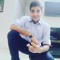 OMER DEEP GHER