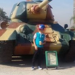 أحمد عبد المنعم
