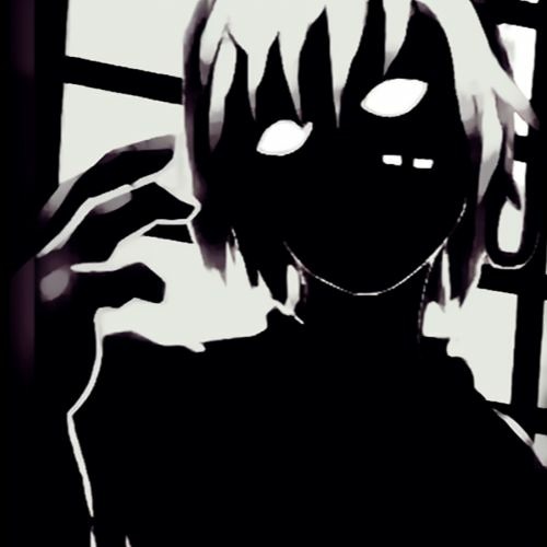 SoundCloud profile picture for @shampoo