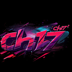Ch17💫